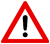 Знак